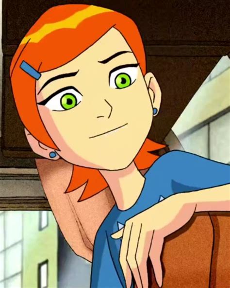 gwen porn|Videos Tagged with gwen tennyson (ben 10)